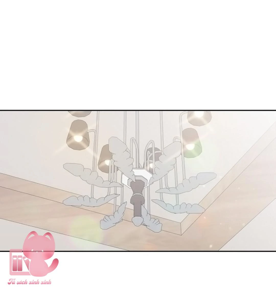 Vận May Không Ngờ Chapter  84 - 2