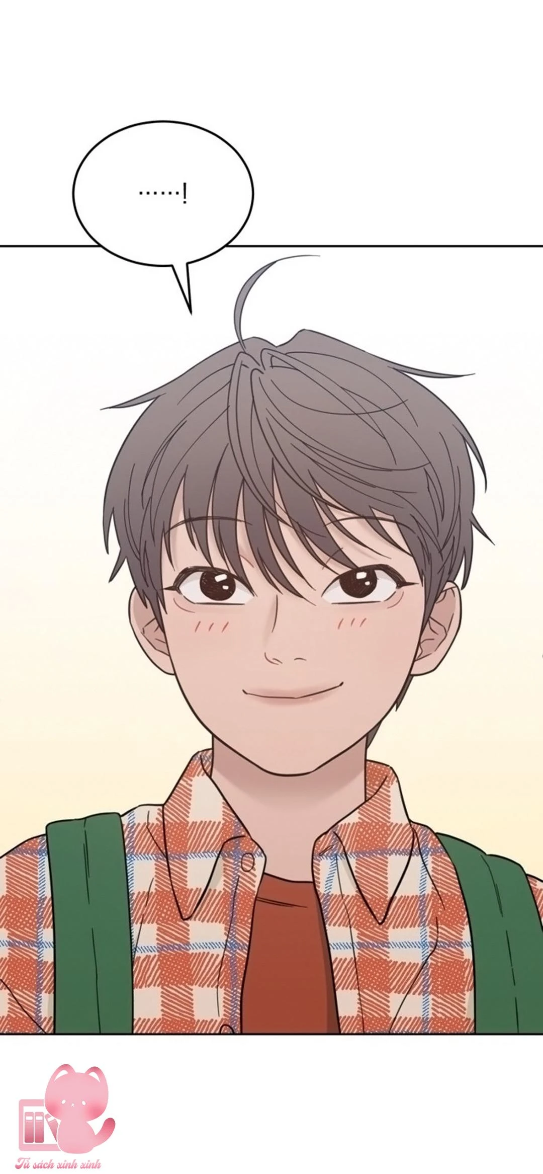 Vận May Không Ngờ Chapter  84 - 11