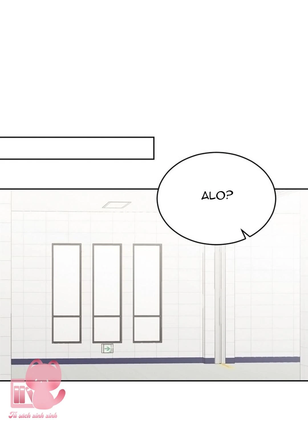 Vận May Không Ngờ Chapter  84 - 20