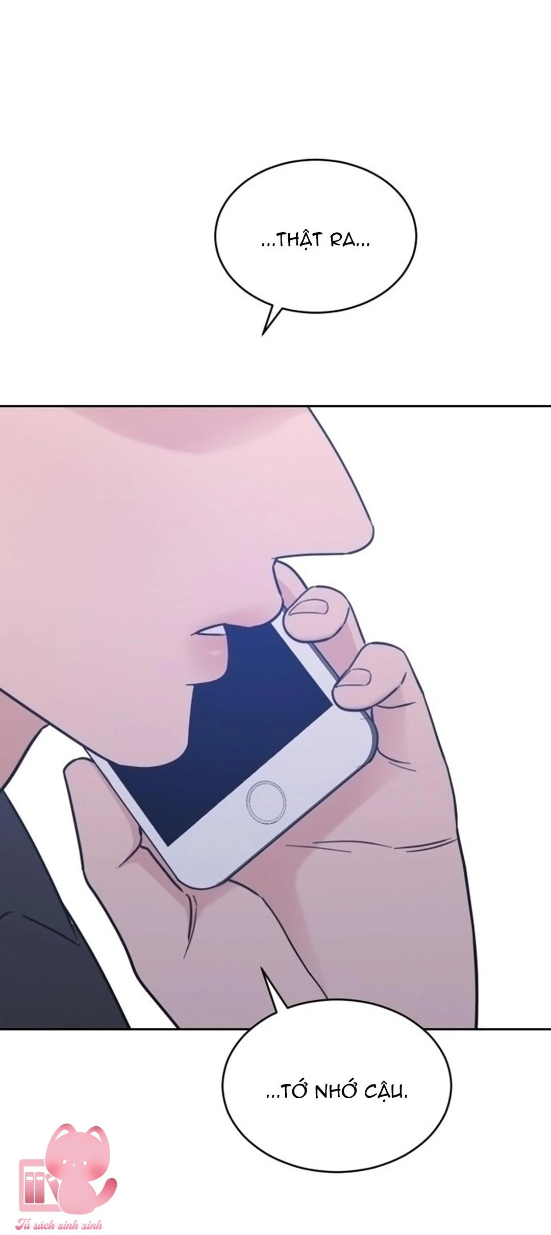 Vận May Không Ngờ Chapter  84 - 24