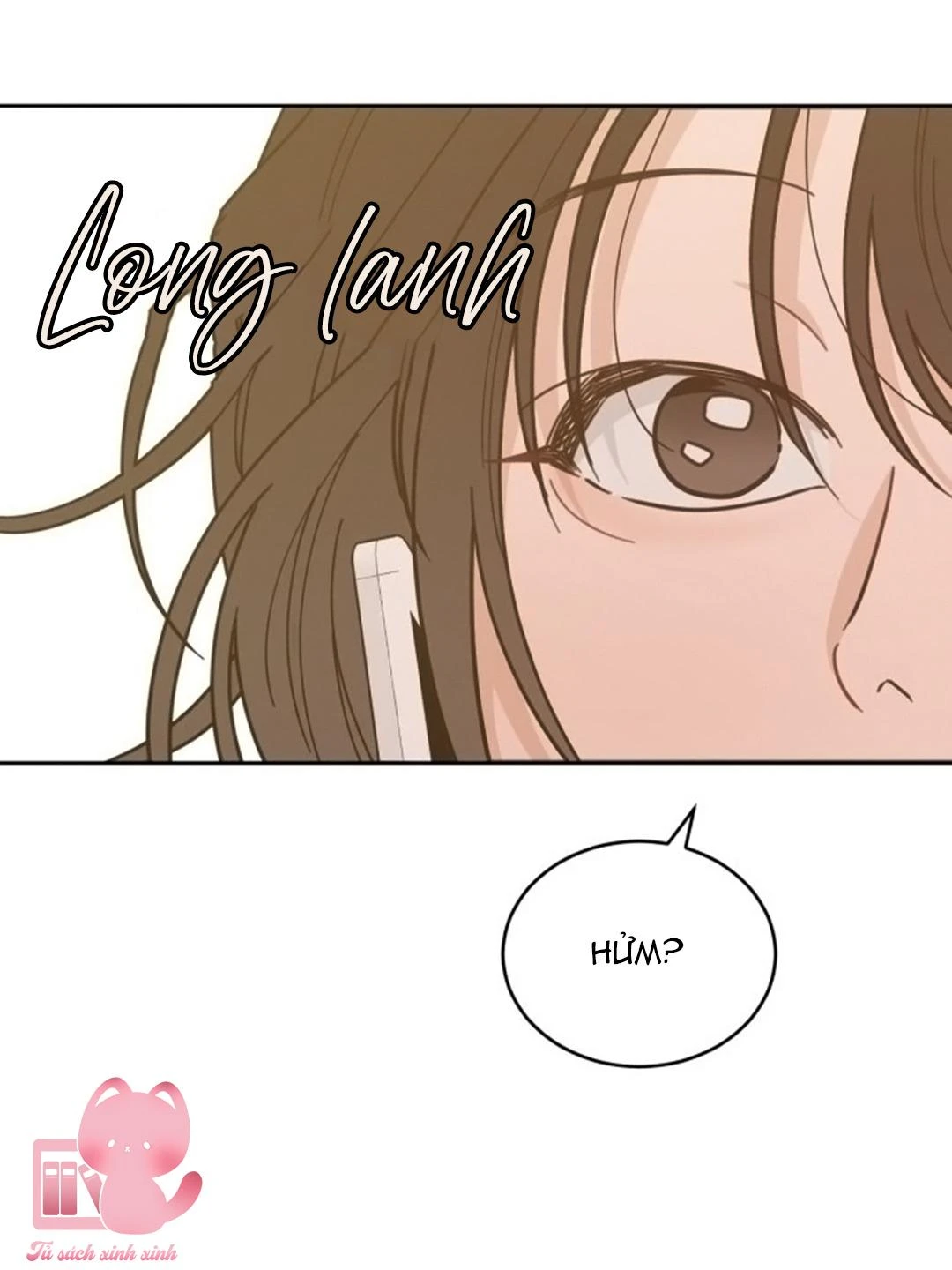 Vận May Không Ngờ Chapter  84 - 25