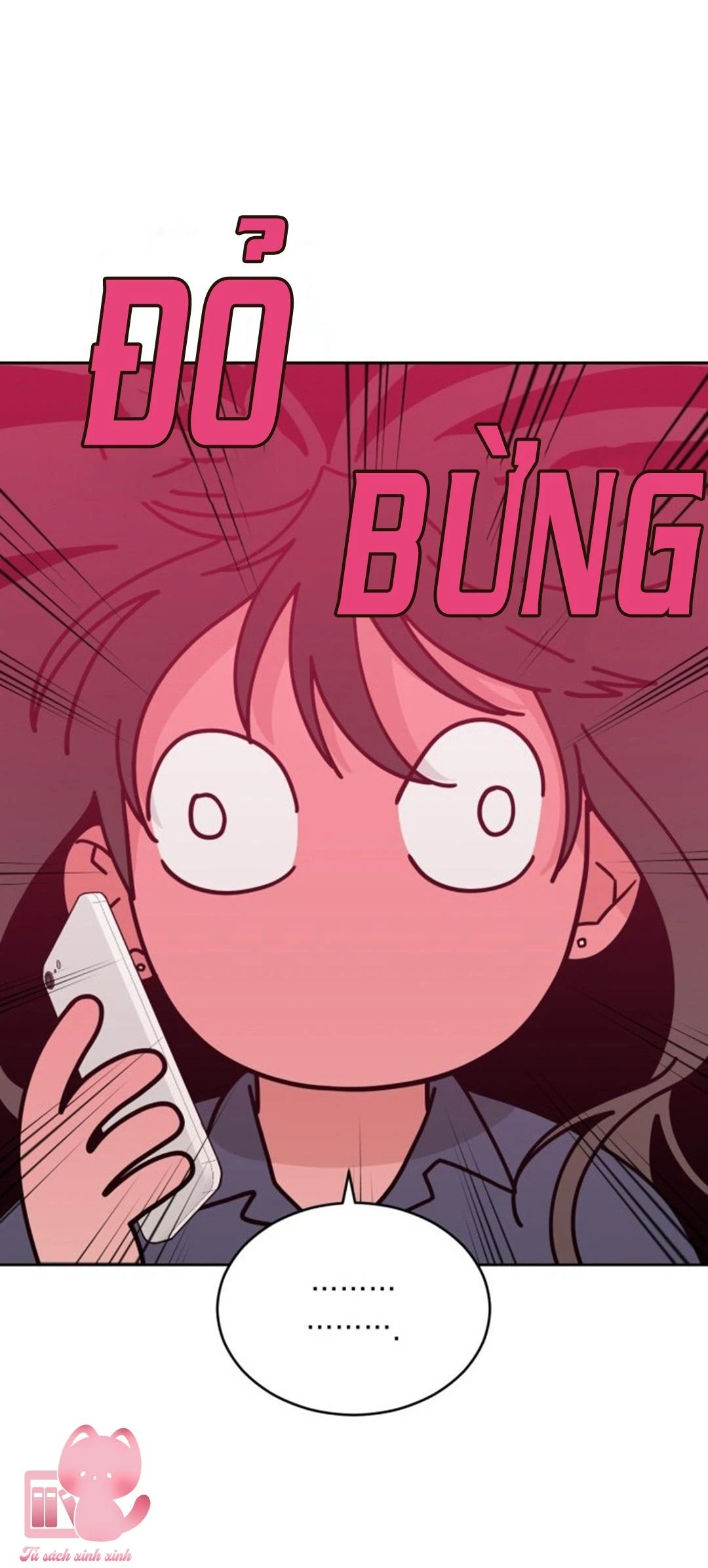 Vận May Không Ngờ Chapter  84 - 28