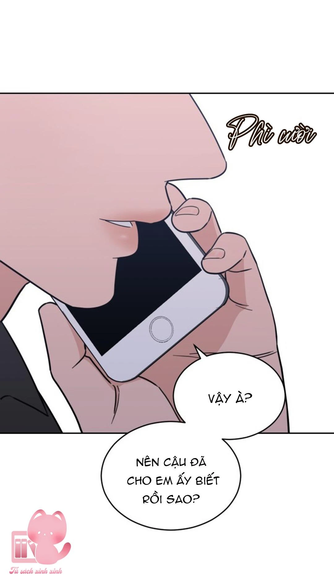 Vận May Không Ngờ Chapter  84 - 31