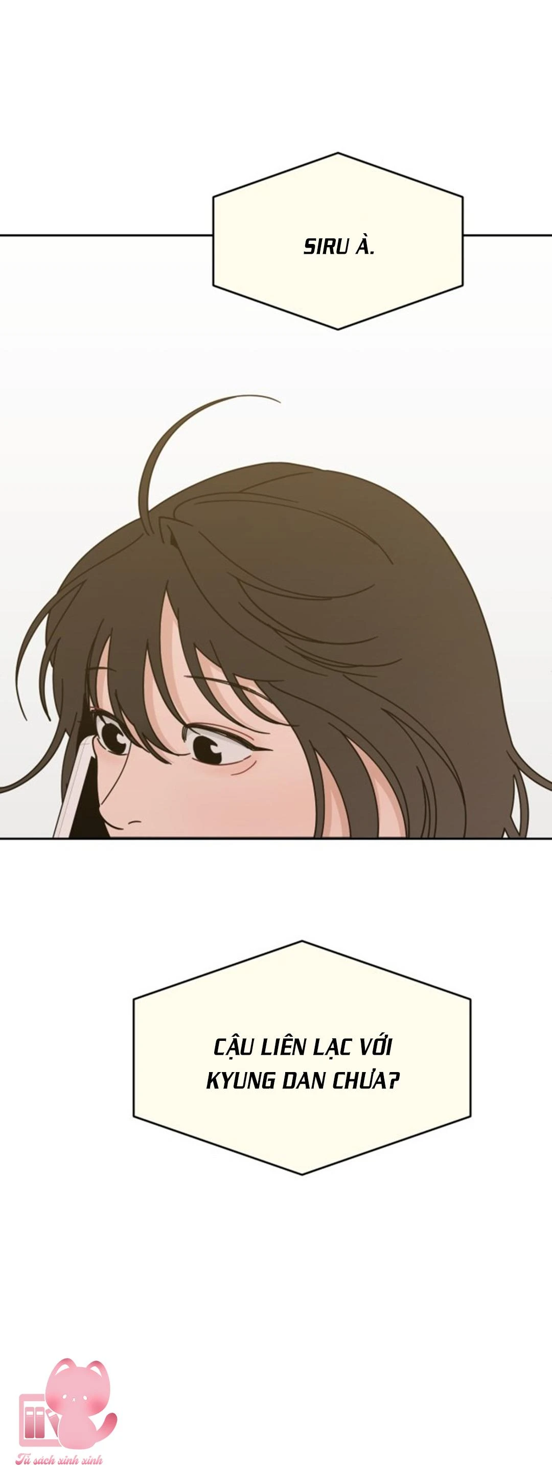 Vận May Không Ngờ Chapter  84 - 34