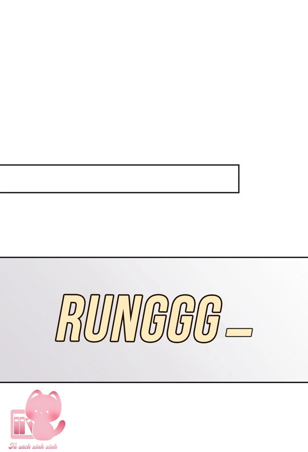 Vận May Không Ngờ Chapter  84 - 35