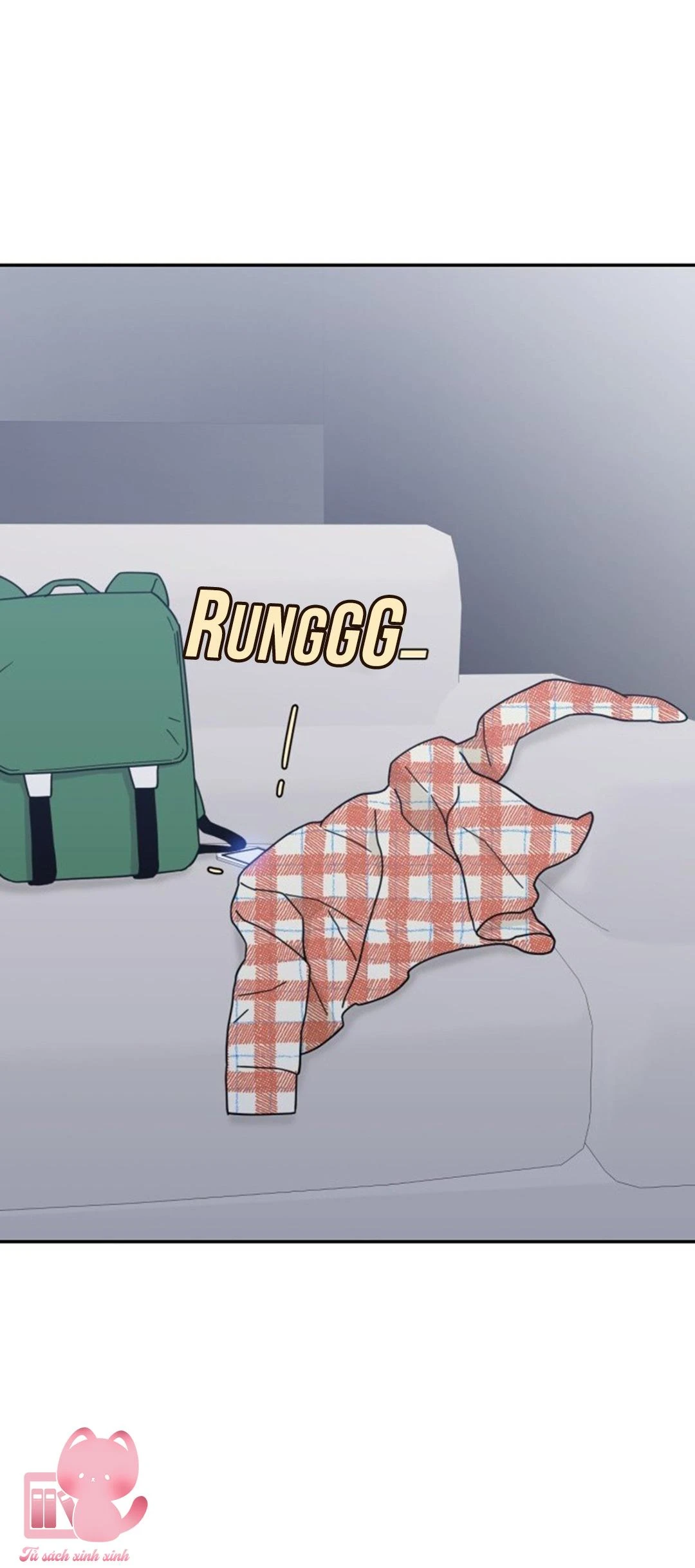 Vận May Không Ngờ Chapter  84 - 37