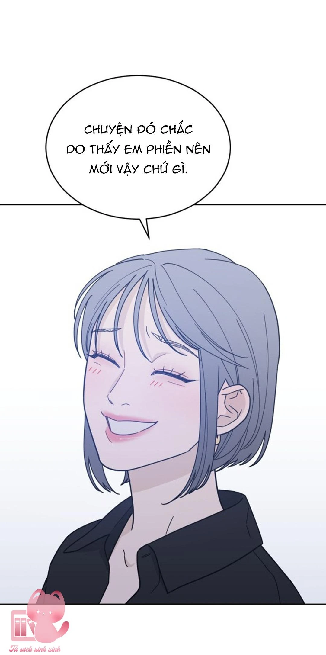 Vận May Không Ngờ Chapter  84 - 42