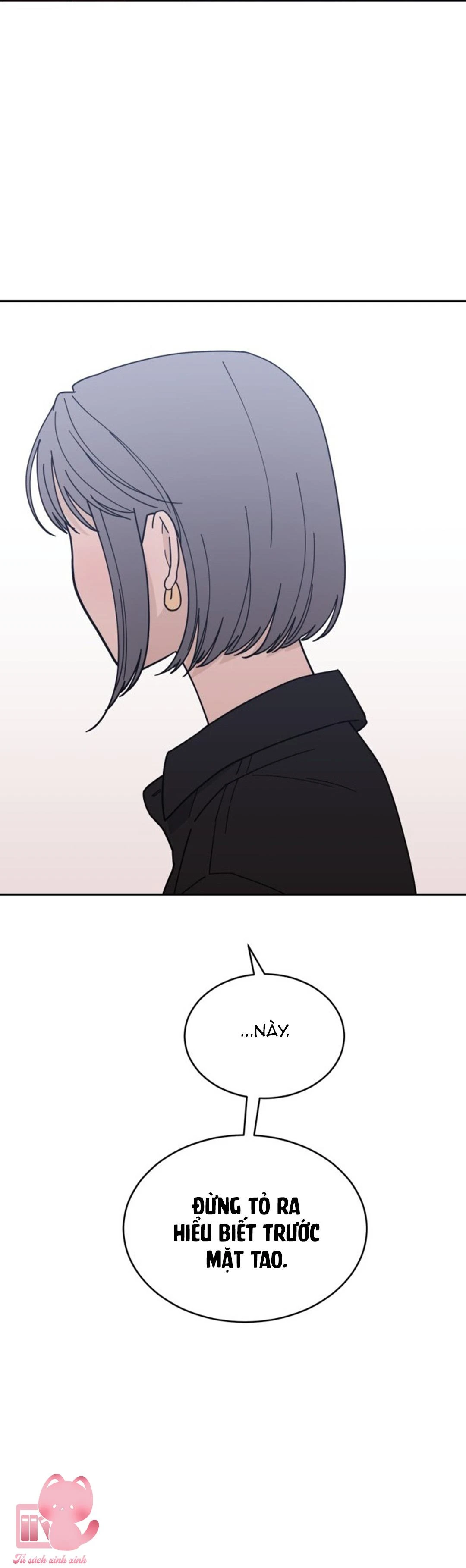 Vận May Không Ngờ Chapter  84 - 46