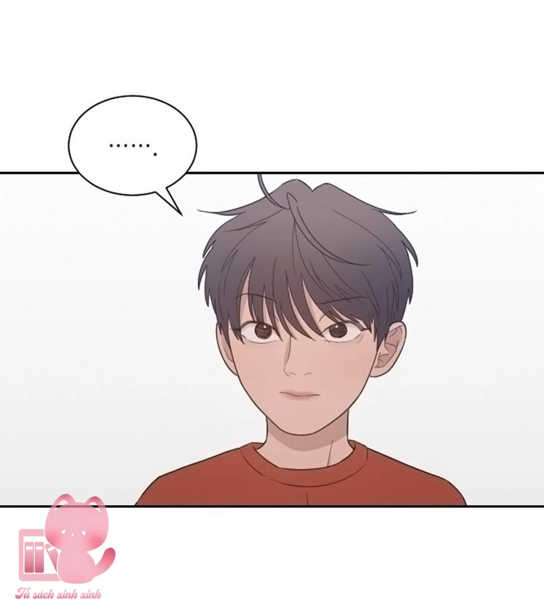 Vận May Không Ngờ Chapter  85 - 4