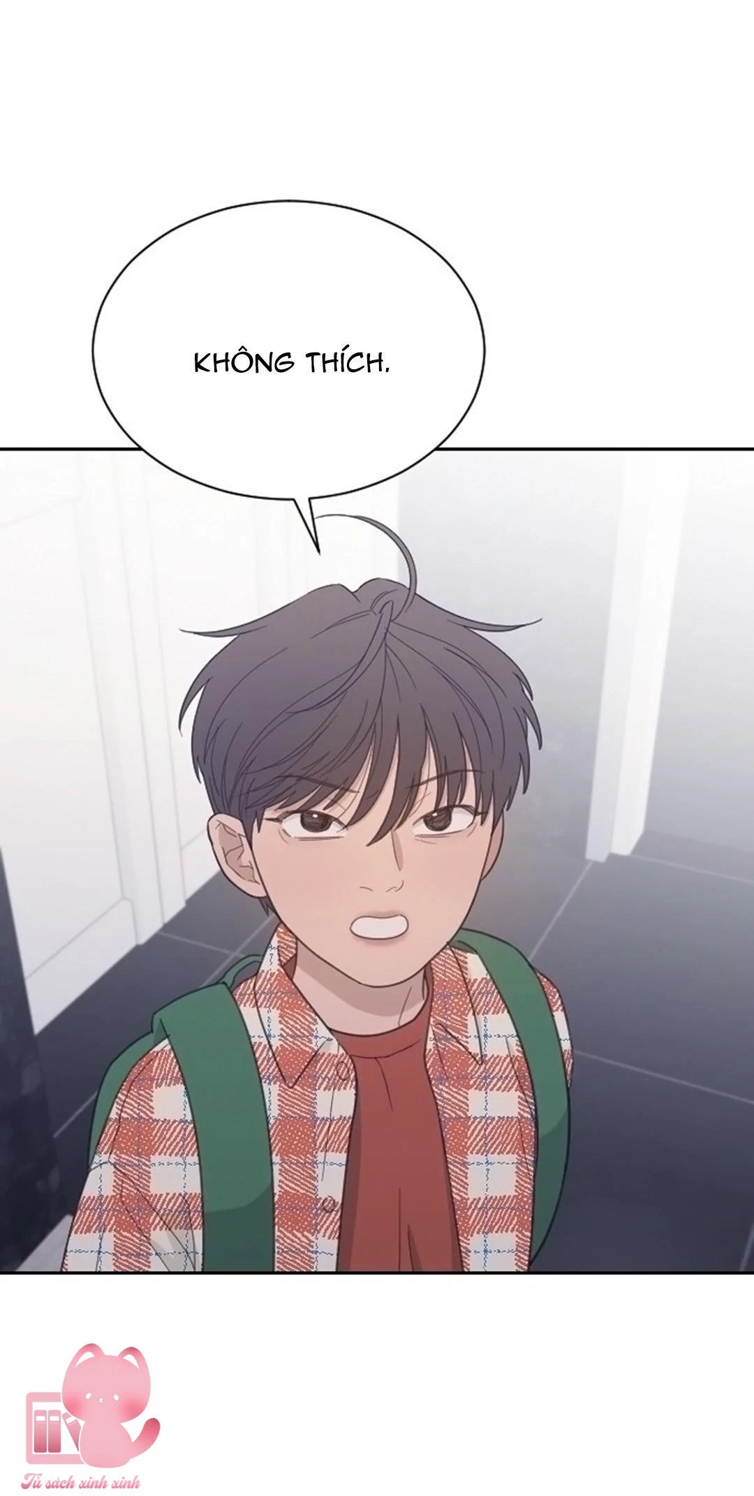 Vận May Không Ngờ Chapter  85 - 11