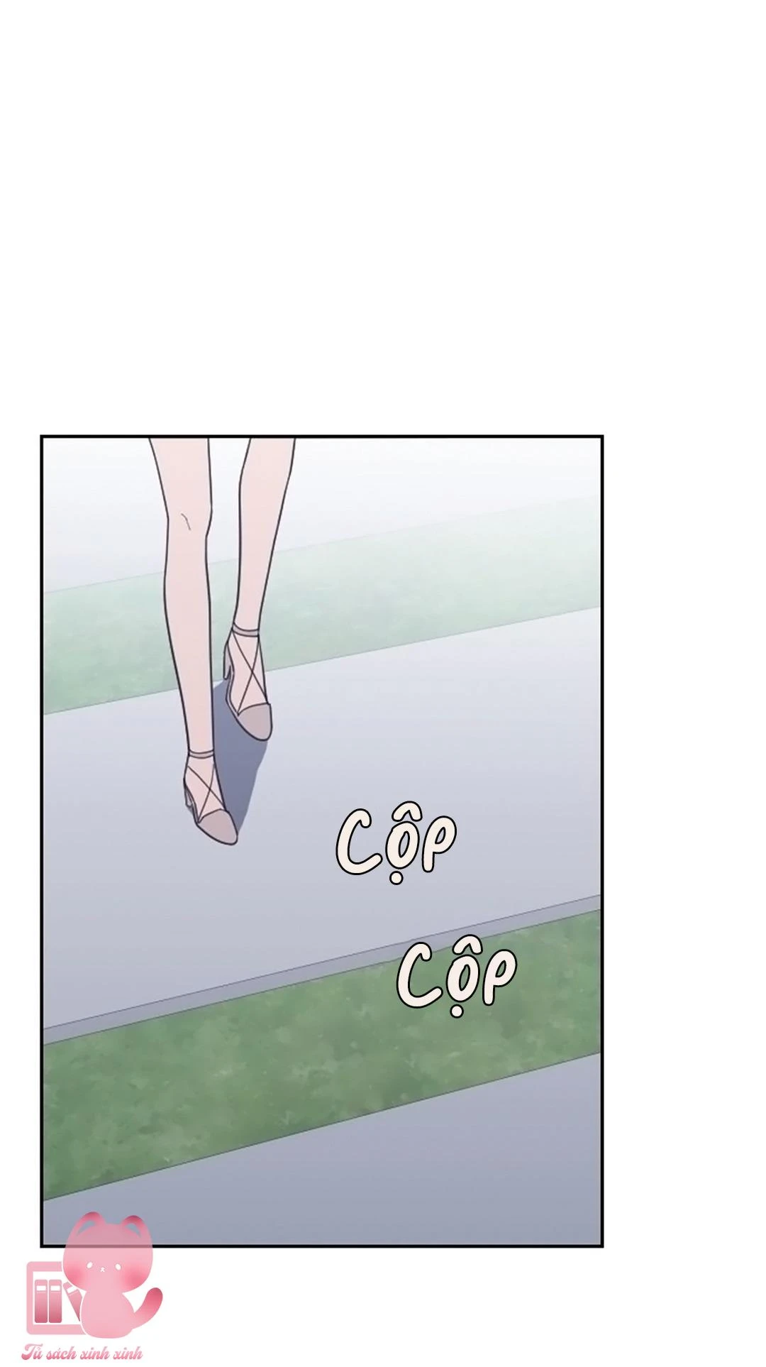 Vận May Không Ngờ Chapter  85 - 15