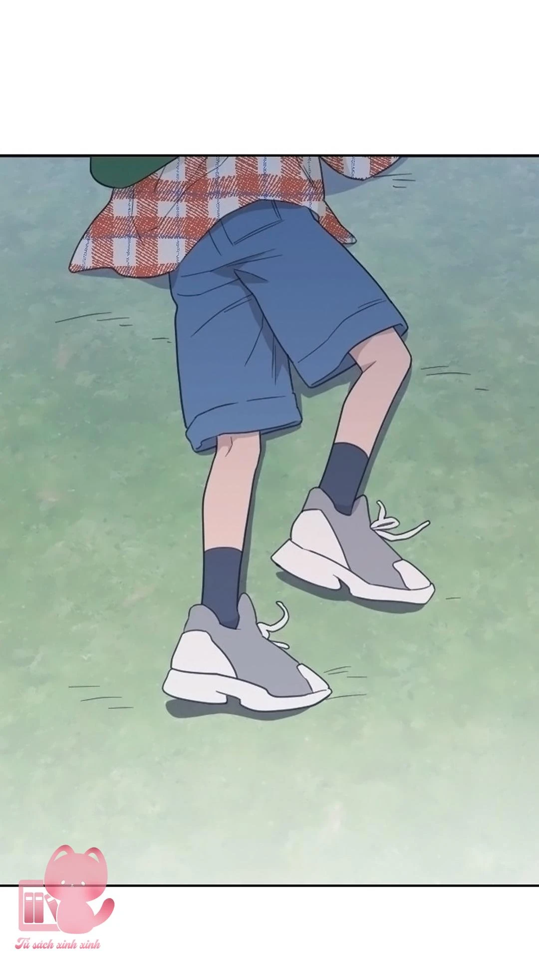 Vận May Không Ngờ Chapter  85 - 17