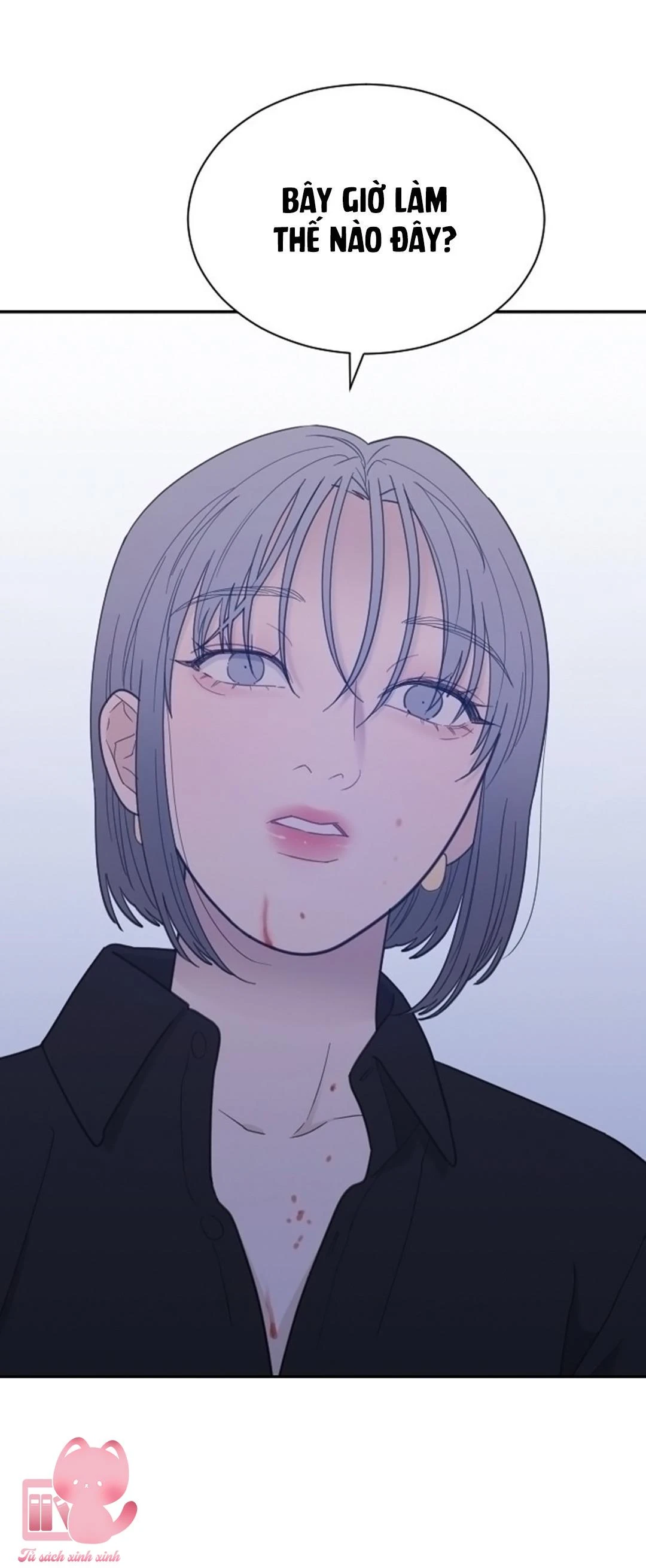 Vận May Không Ngờ Chapter  85 - 18