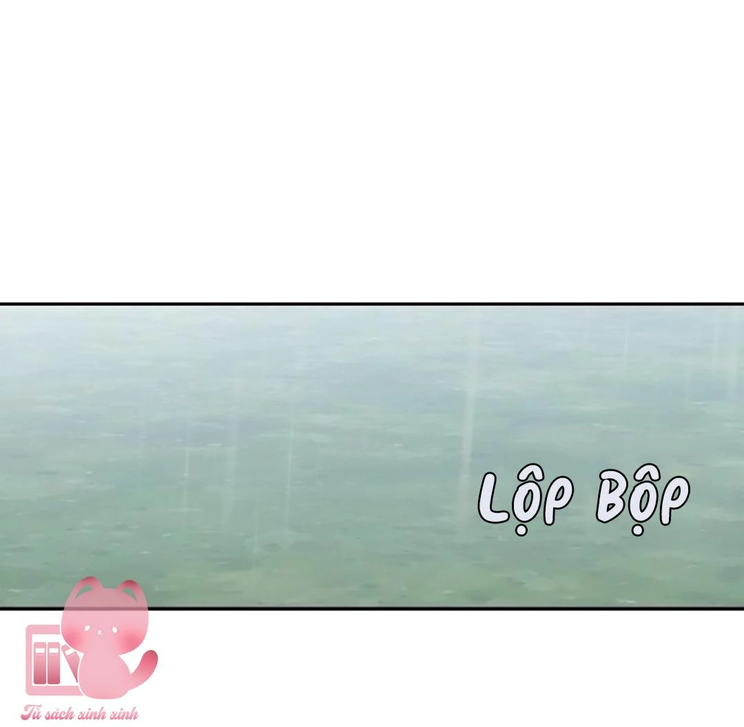 Vận May Không Ngờ Chapter  85 - 21