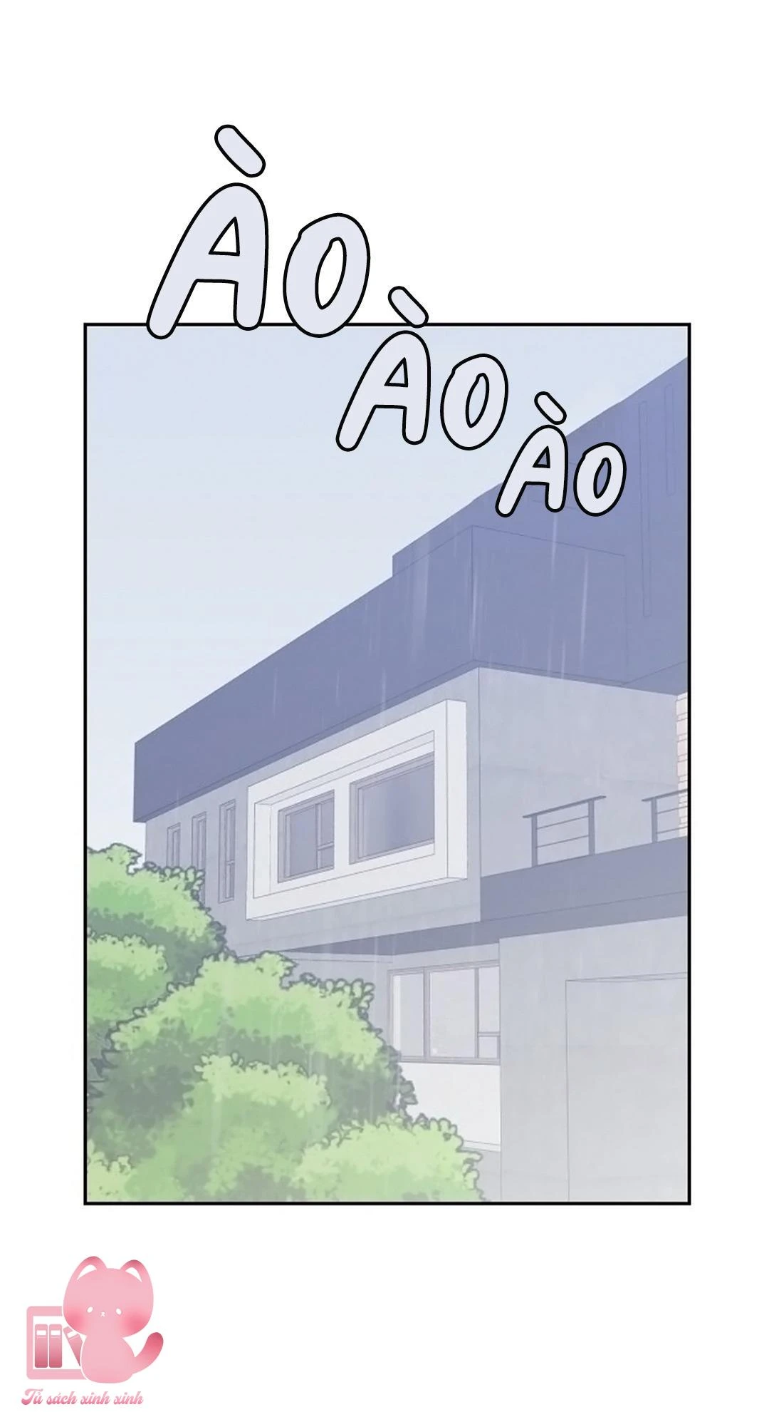 Vận May Không Ngờ Chapter  85 - 22