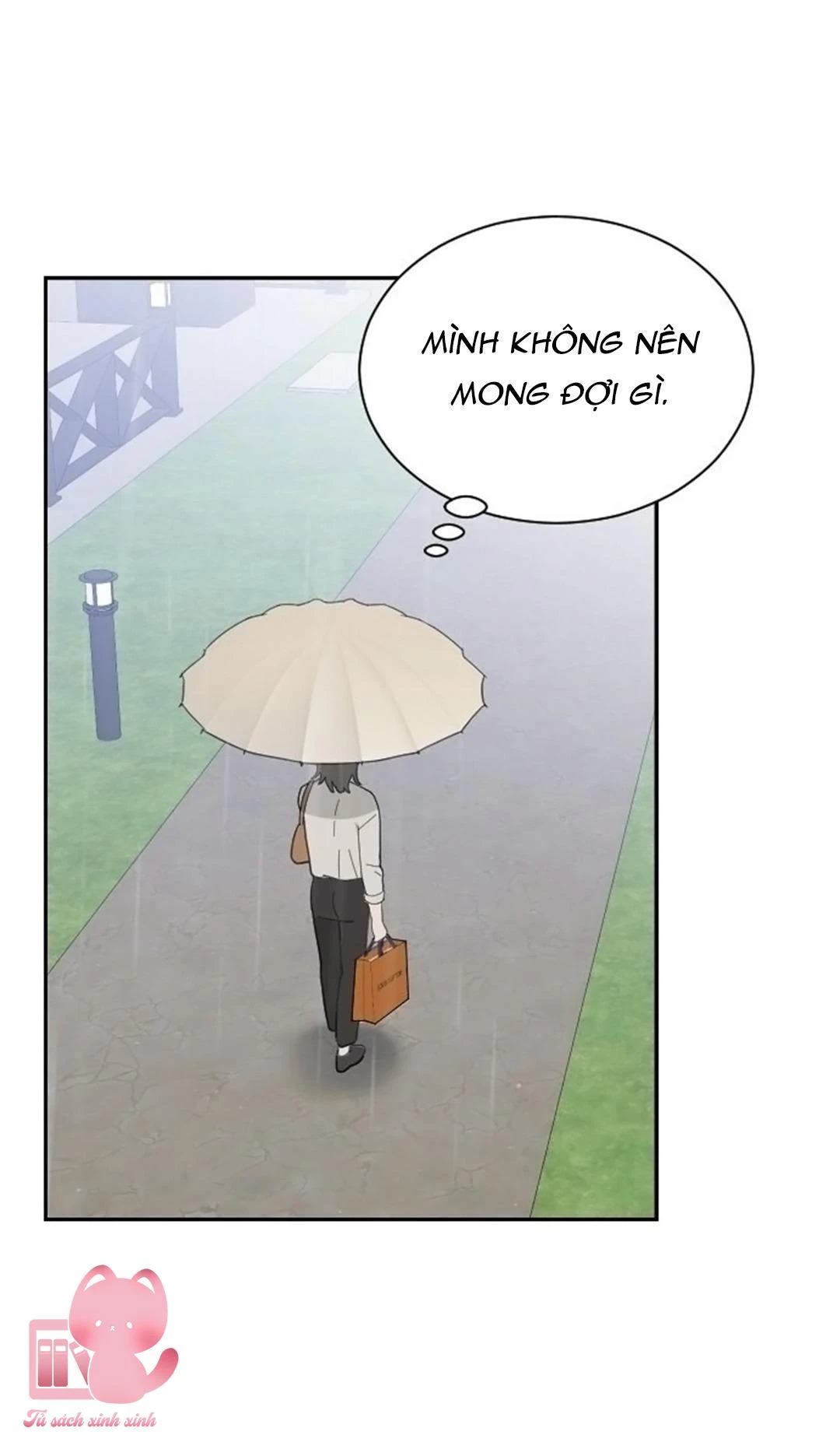 Vận May Không Ngờ Chapter  85 - 31