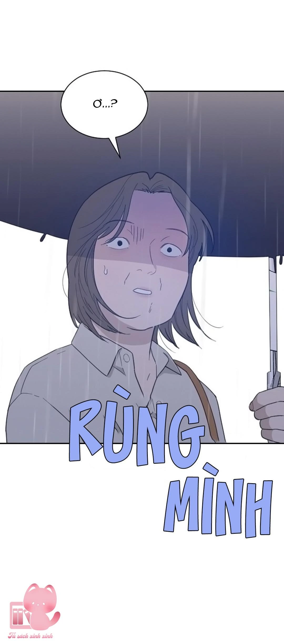 Vận May Không Ngờ Chapter  85 - 34