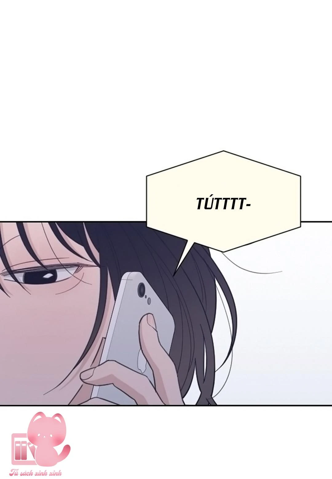 Vận May Không Ngờ Chapter  85 - 35