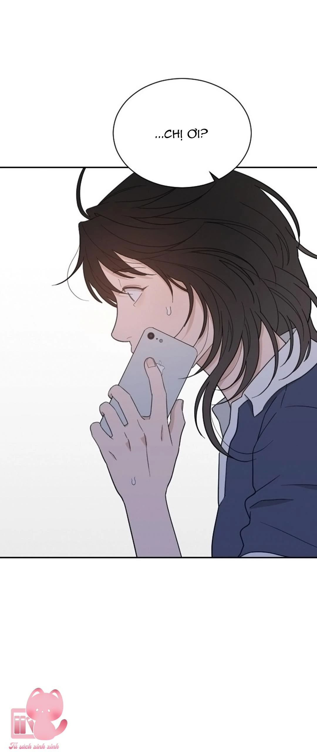 Vận May Không Ngờ Chapter  85 - 39