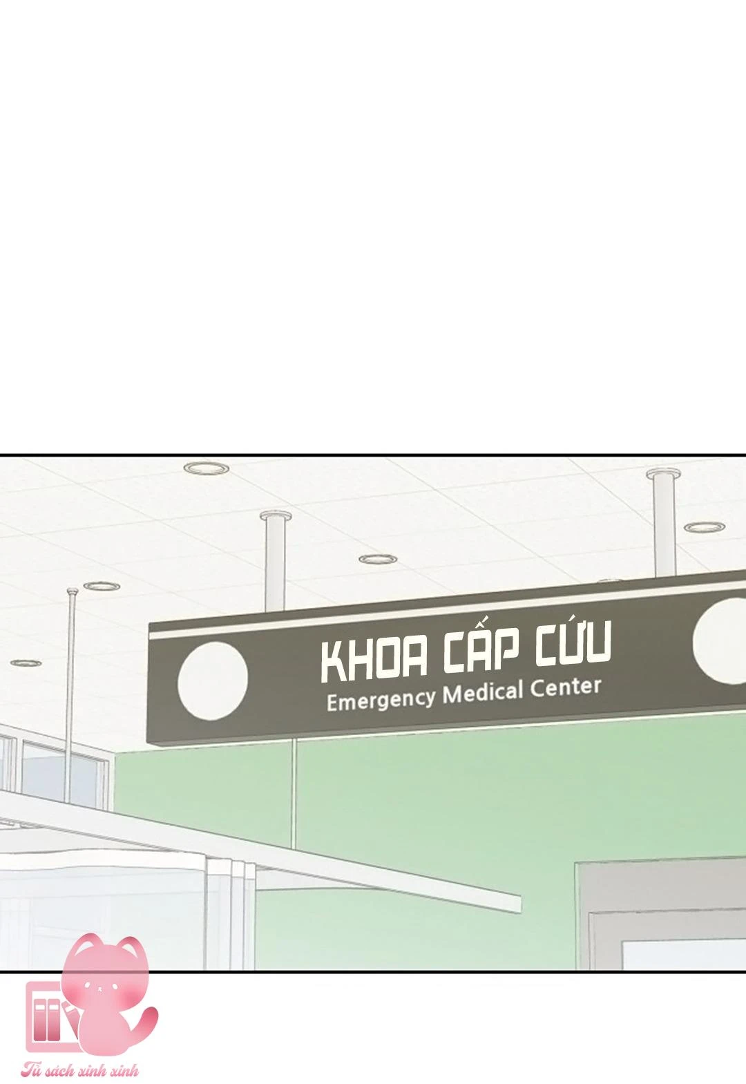 Vận May Không Ngờ Chapter  85 - 40