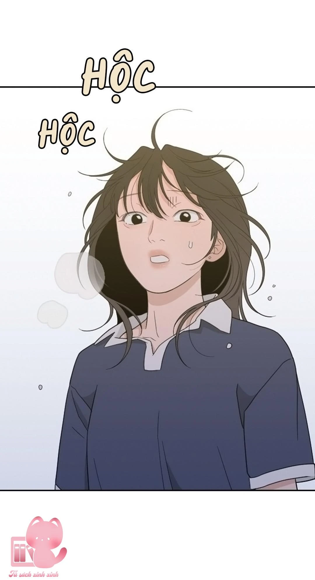 Vận May Không Ngờ Chapter  85 - 41