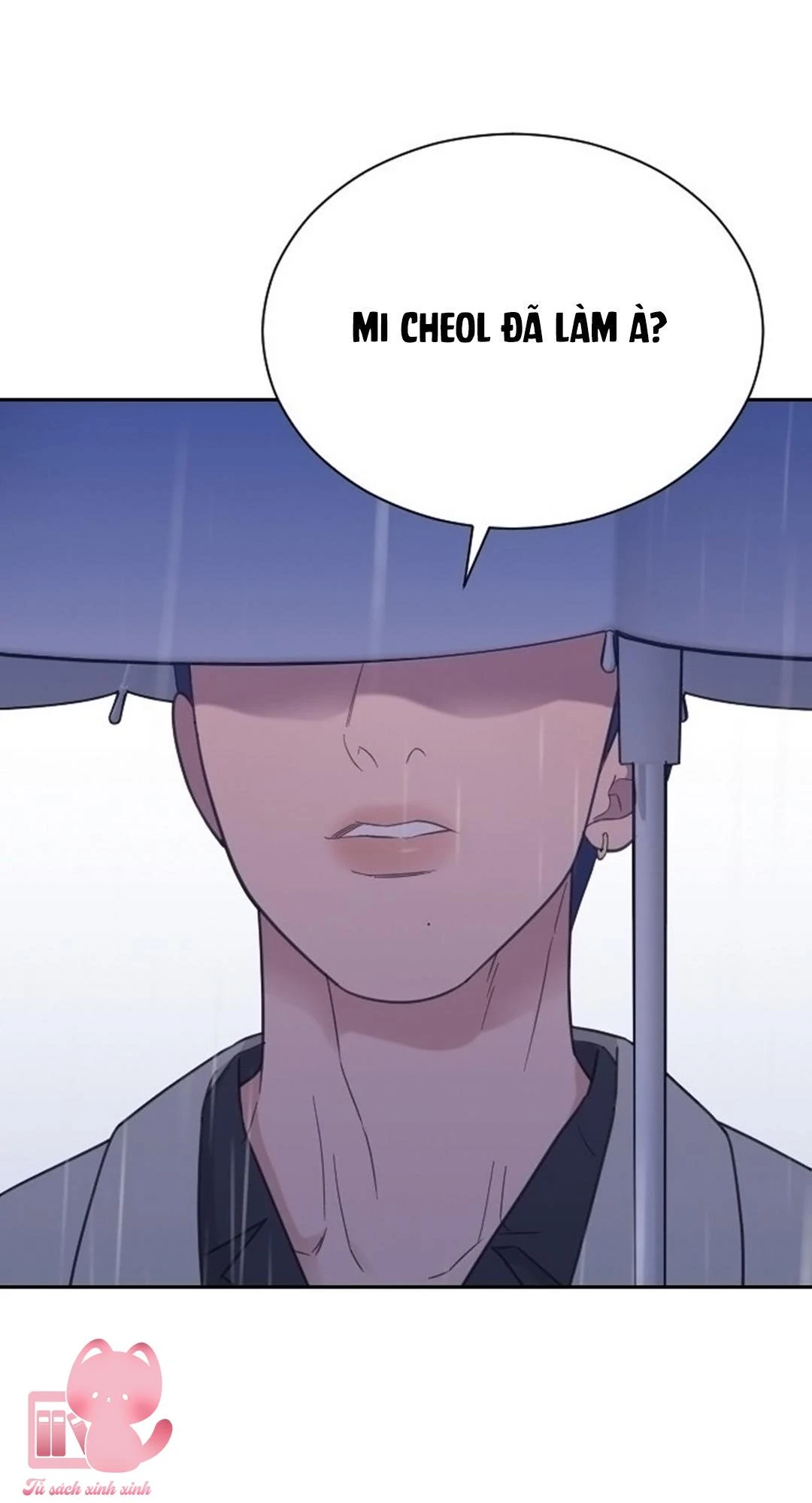 Vận May Không Ngờ Chapter  85 - 49