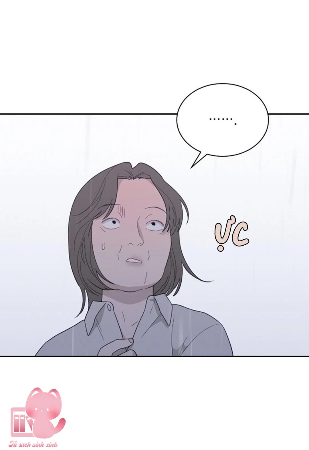 Vận May Không Ngờ Chapter  85 - 50