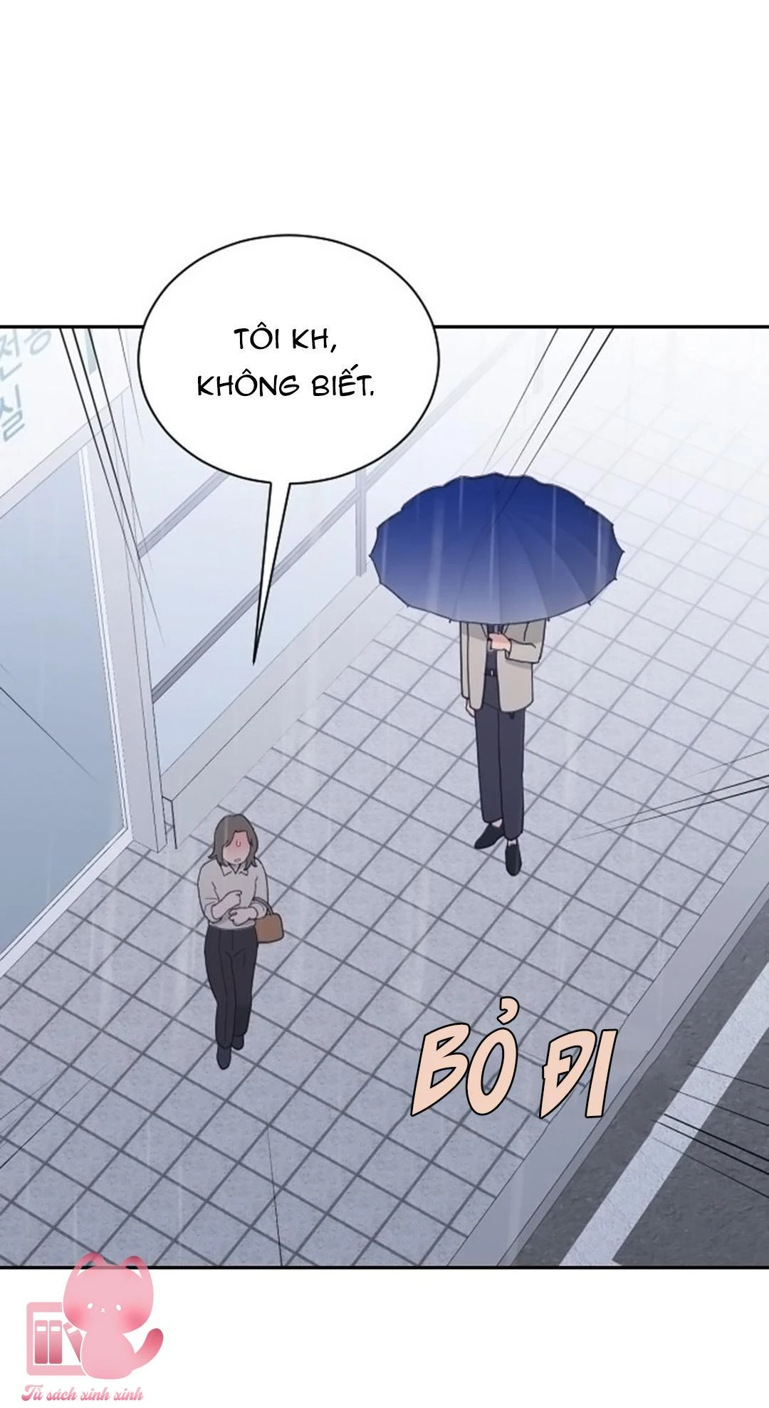 Vận May Không Ngờ Chapter  85 - 51