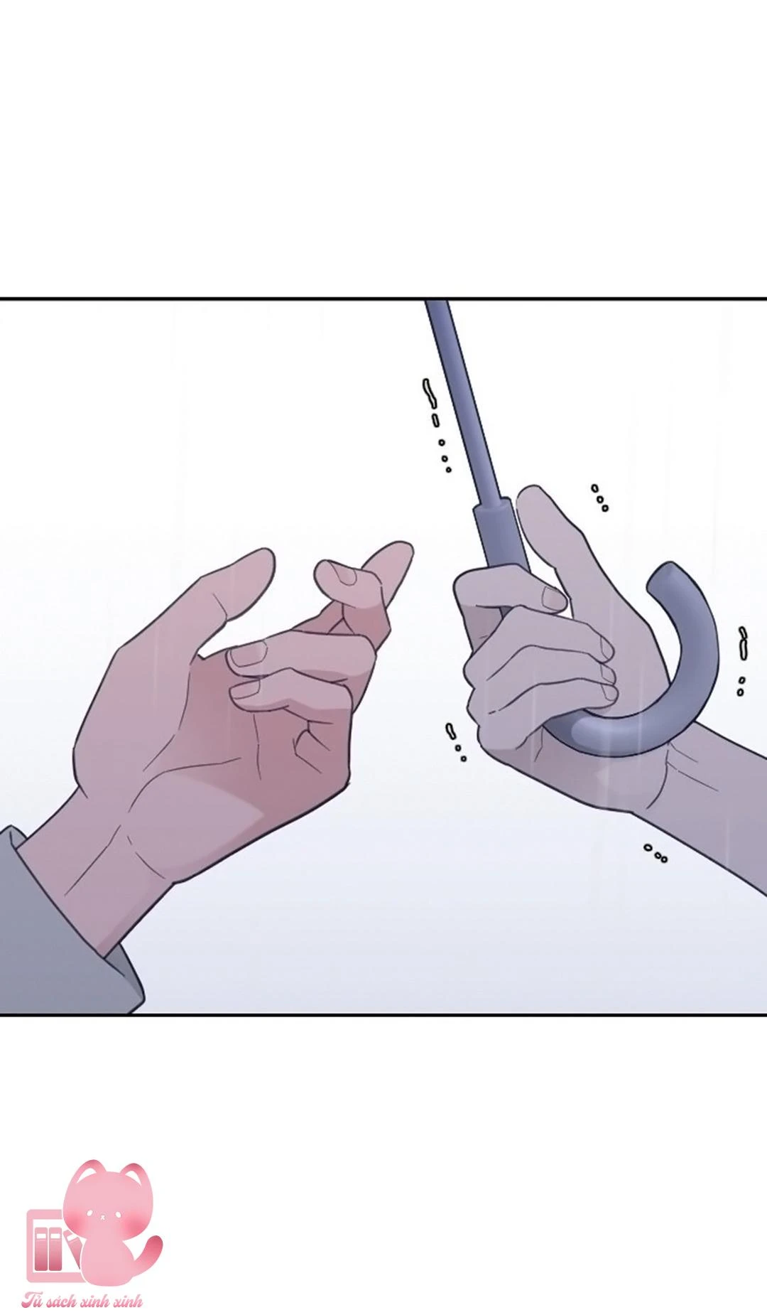 Vận May Không Ngờ Chapter  85 - 57