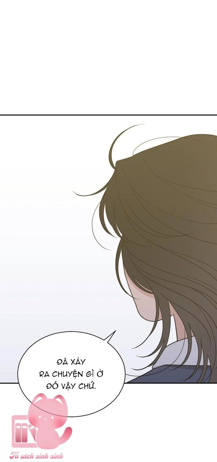 Vận May Không Ngờ Chapter  86 - 2