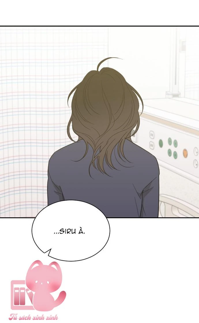 Vận May Không Ngờ Chapter  86 - 5