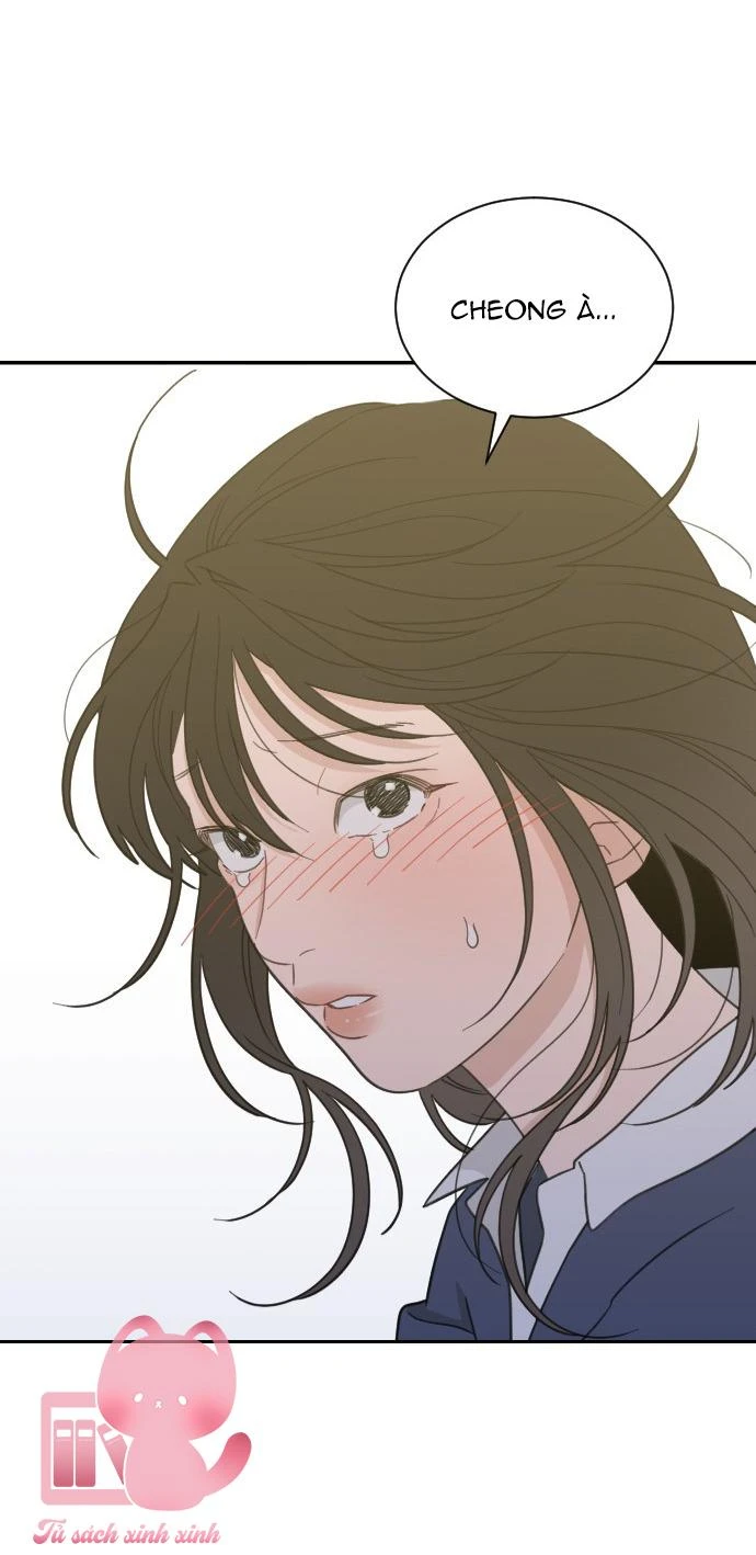 Vận May Không Ngờ Chapter  86 - 8