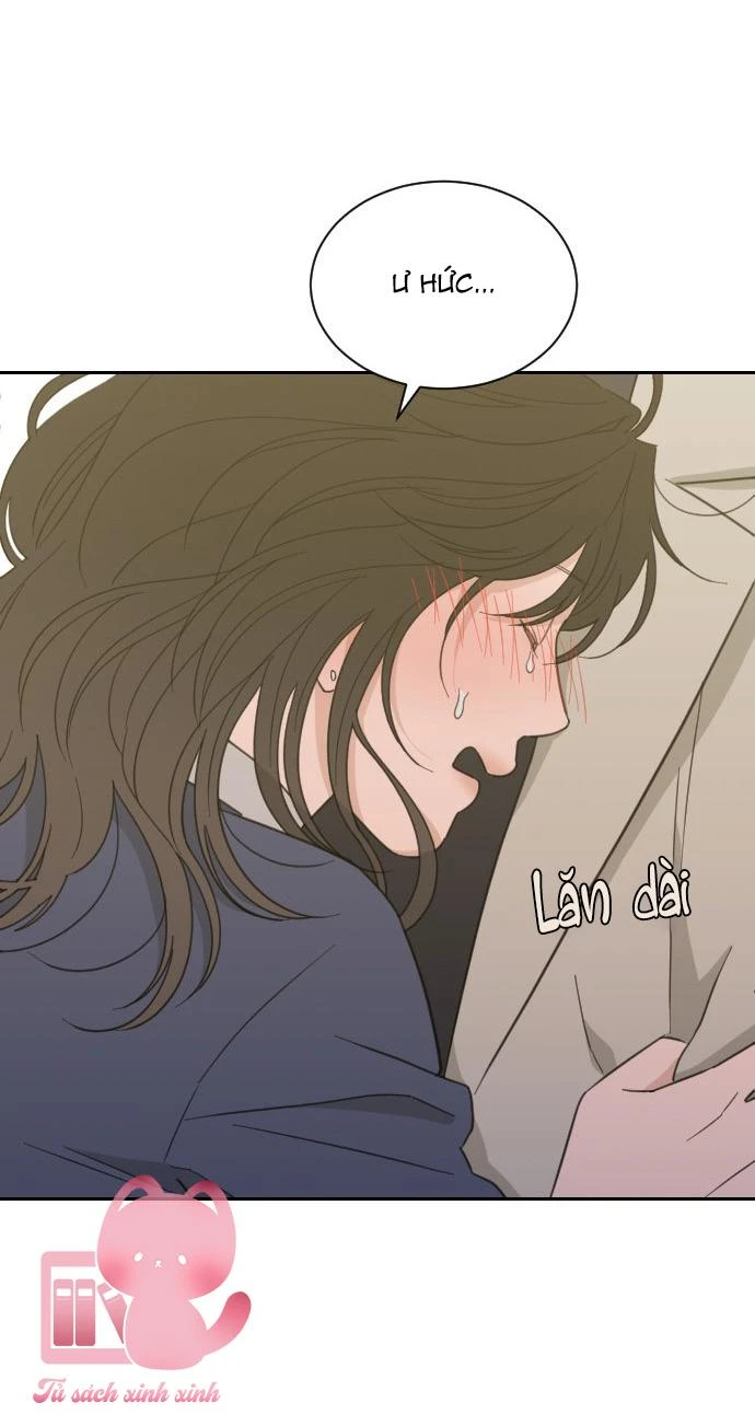Vận May Không Ngờ Chapter  86 - 11