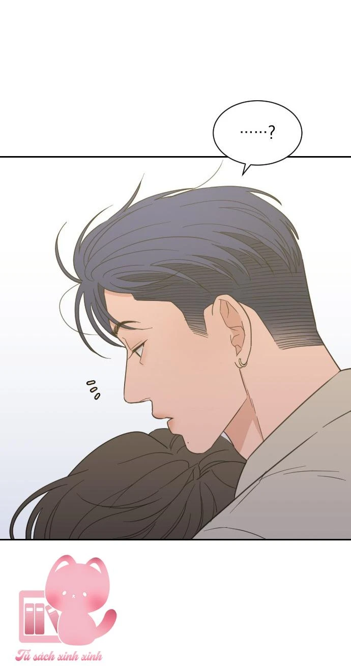 Vận May Không Ngờ Chapter  86 - 15