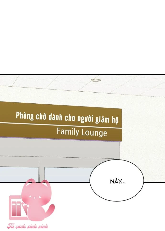 Vận May Không Ngờ Chapter  86 - 20