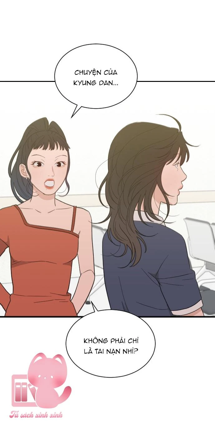 Vận May Không Ngờ Chapter  86 - 28