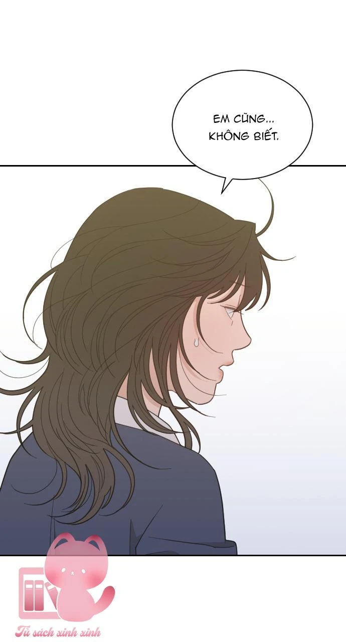 Vận May Không Ngờ Chapter  86 - 29