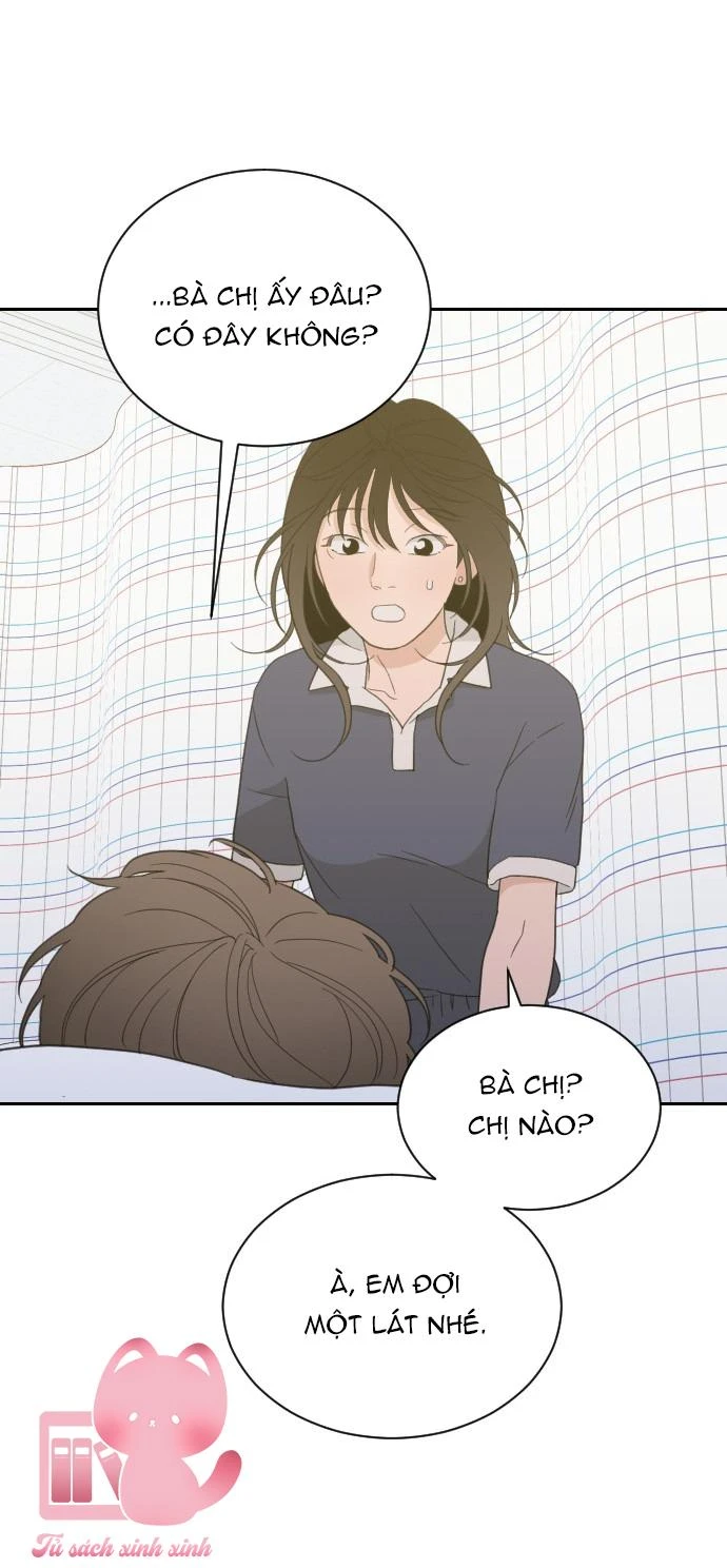 Vận May Không Ngờ Chapter  86 - 35