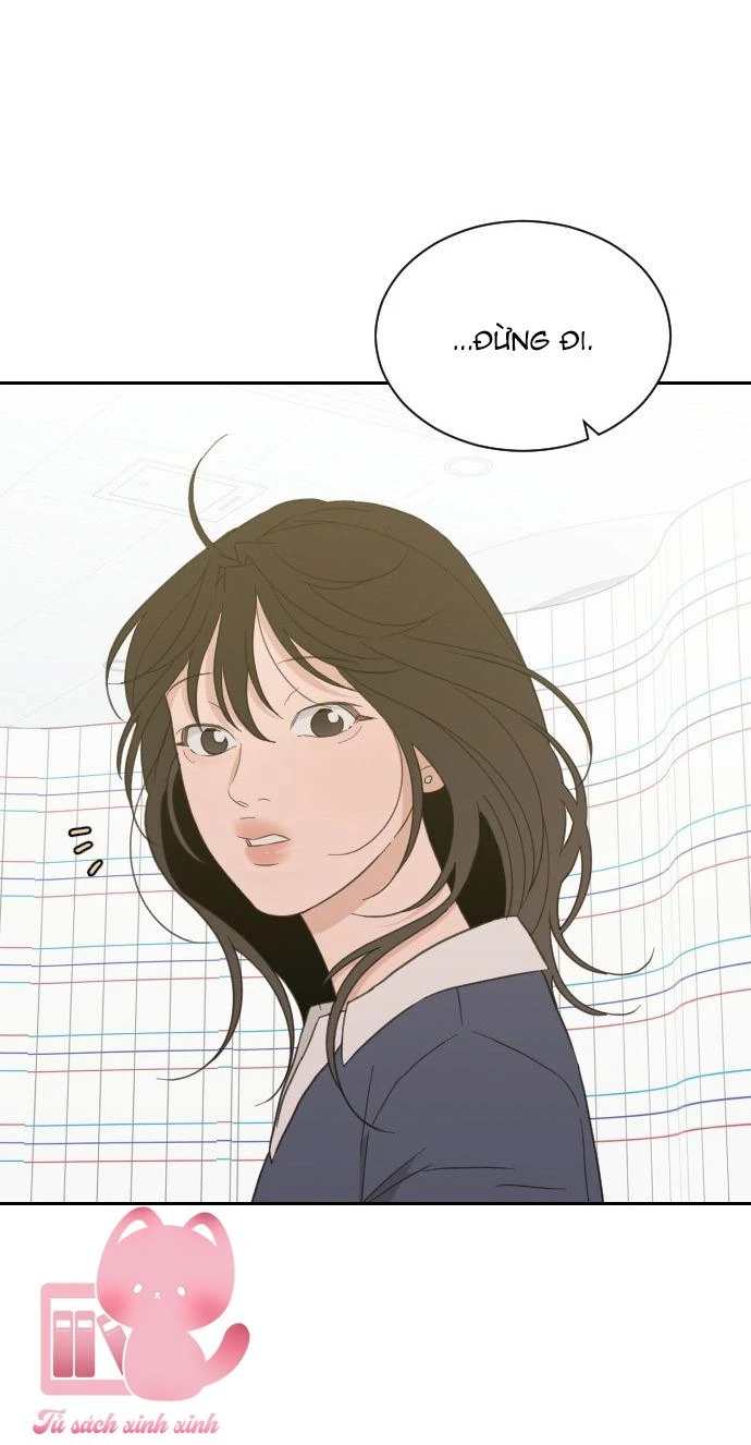 Vận May Không Ngờ Chapter  86 - 37