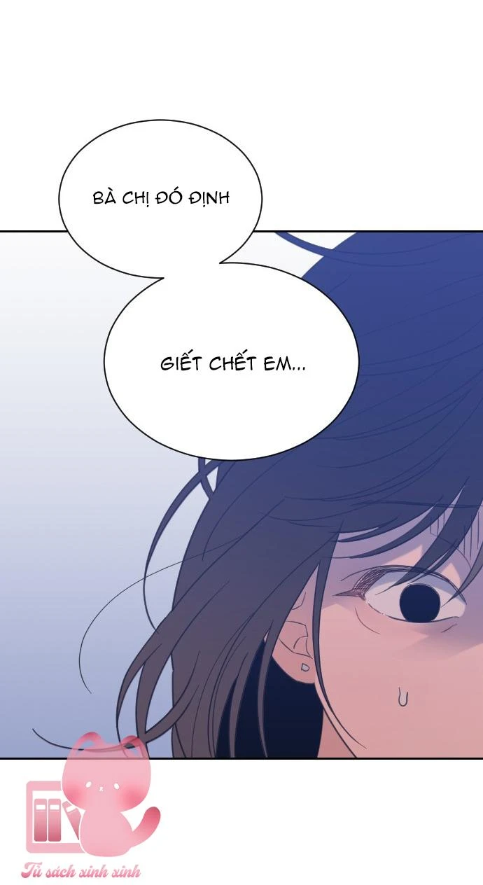 Vận May Không Ngờ Chapter  86 - 42