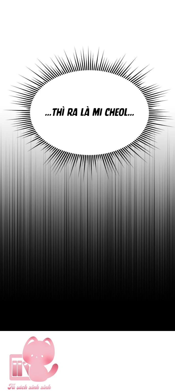 Vận May Không Ngờ Chapter  86 - 43