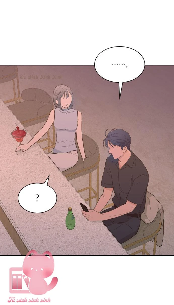 Vận May Không Ngờ Chapter  86 - 50