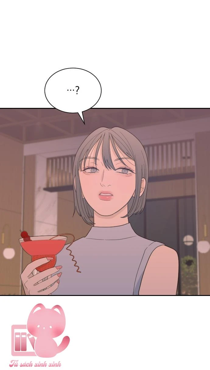 Vận May Không Ngờ Chapter  86 - 52