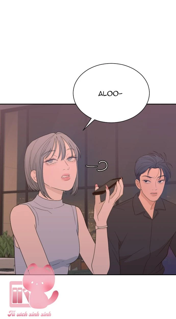 Vận May Không Ngờ Chapter  86 - 53