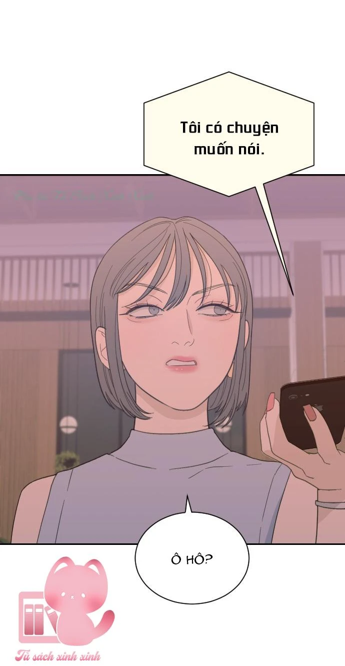 Vận May Không Ngờ Chapter  86 - 55