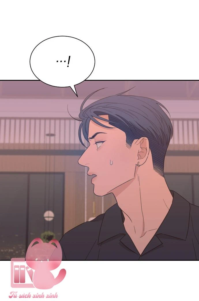 Vận May Không Ngờ Chapter  86 - 56