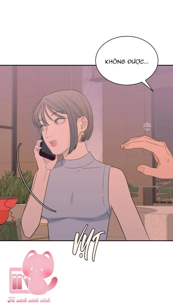 Vận May Không Ngờ Chapter  86 - 57
