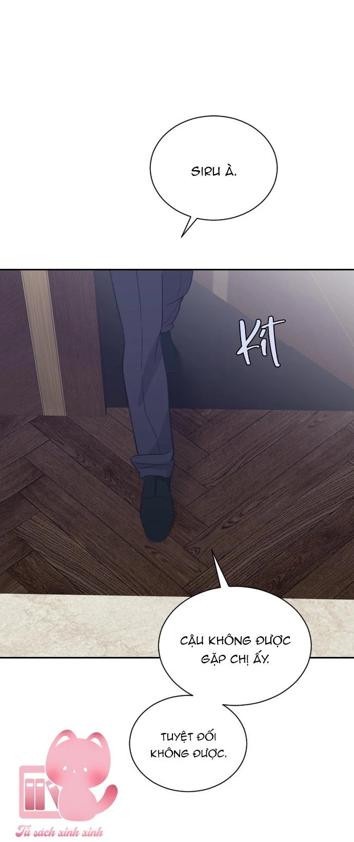 Vận May Không Ngờ Chapter  87 - 3