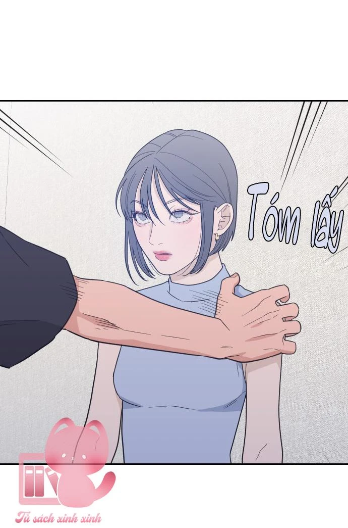 Vận May Không Ngờ Chapter  87 - 7