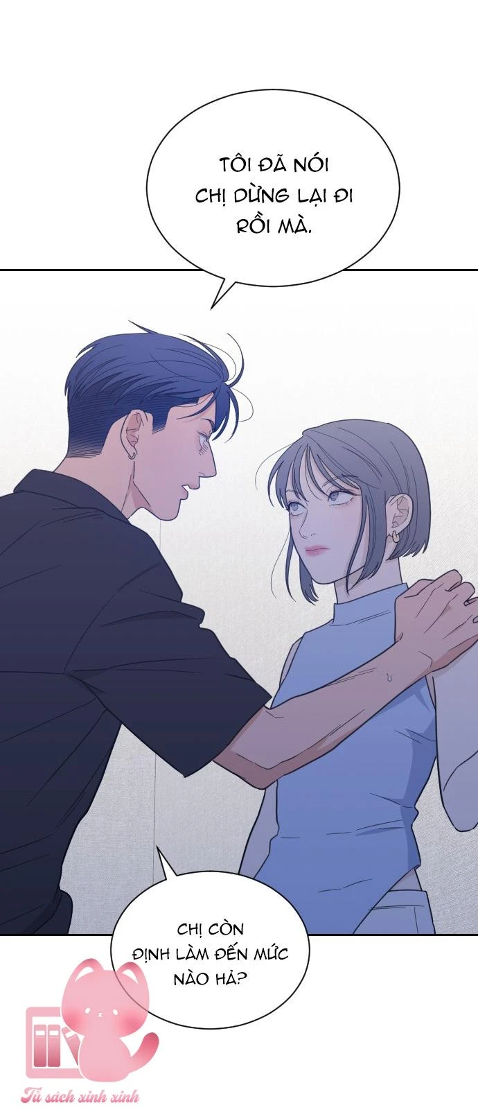 Vận May Không Ngờ Chapter  87 - 8